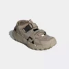 سندل ترکس هایدروتررا AT برند adidas - 881352608