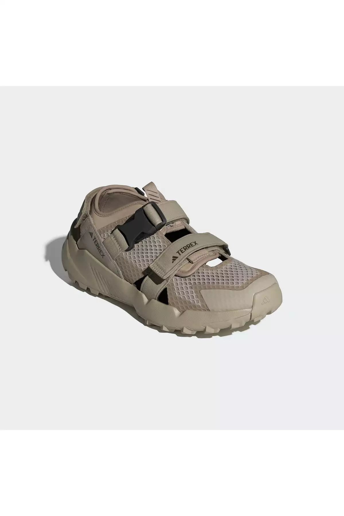 سندل ترکس هایدروتررا AT برند adidas - 881352608