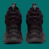 بوت مردانه ACG Zoom Gaiadome از جنس Gore-Tex برند Nike - 832036851