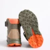 چکمههای بیرونی پسرانه هاگی مدل JS2934 TERREX TRAILMAKER 2 CW+ K برند adidas - 1039040945