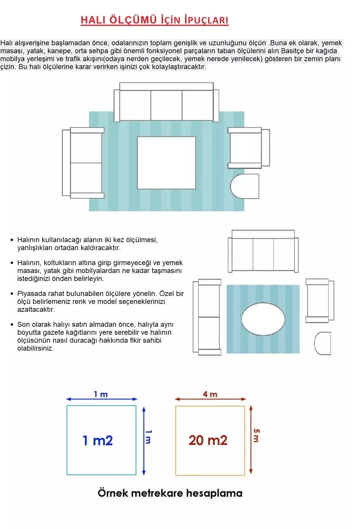 فرش کودکانه و اتاق نشیمن کوئینسی با طراحی نرم و پشمالو در رنگ کرم برند venucci home & living - 288488210