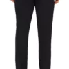 شلوار اسلینم مردانه برند Skechers - 1039123686
