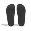 دمپایی روزمره ادیلت سایر جنسیتها برند adidas - 982113965