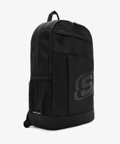 کیف و کولهپشتی: کولهپشتی مردانه و زنانه سیاه SKCH7326-BLK برند Skechers - 349297311