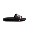 دمپایی مردانه U.S. Polo Assn. مدل Alvega 3fx شماره 101373077 رنگ مشکی برند U.S. Polo Assn. - 732131328