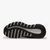 برنامه فرار 2.0 - بوت های برفی چوبی مردانه خاکستری برند Skechers - 31555037
