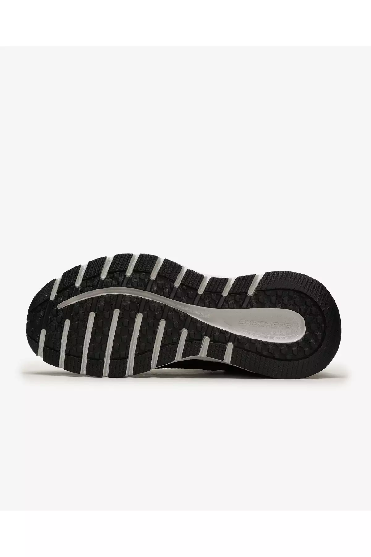 برنامه فرار 2.0 - بوت های برفی چوبی مردانه خاکستری برند Skechers - 31555037