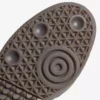کفش ورزشی سیاه سامبا OG برای همه جنسیتها برند adidas - 847710412
