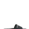 دمپایی مردانه نیکو 4FX سرمهای برند U.S. Polo Assn. - 798564973