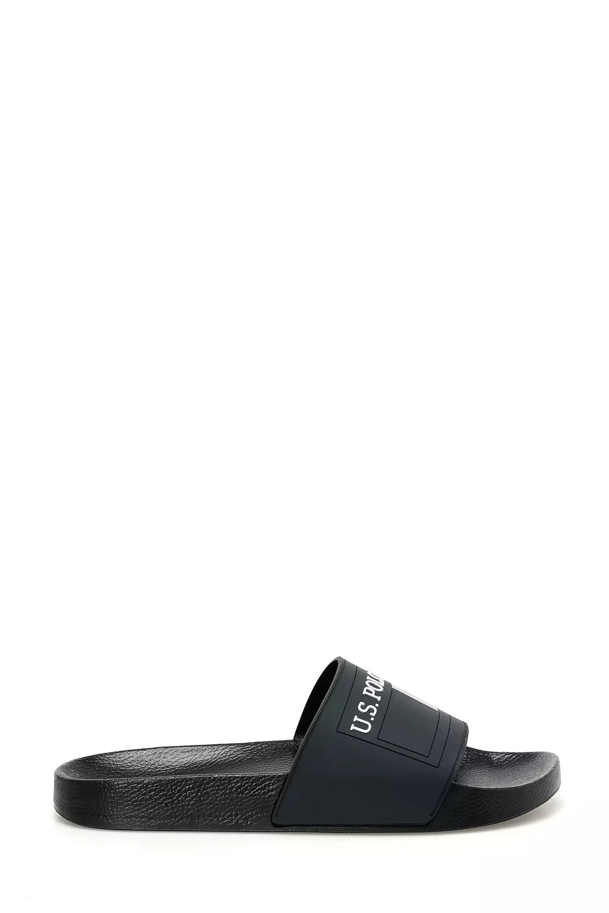 دمپایی مردانه نیکو 4FX سرمهای برند U.S. Polo Assn. - 798564973