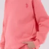 ست اواشام بچهگانه از جنس پنبه برند U.S. Polo Assn. - 1020435515