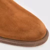 بوت مردانه اولسواتر-تیرا برند Aldo - 61928704