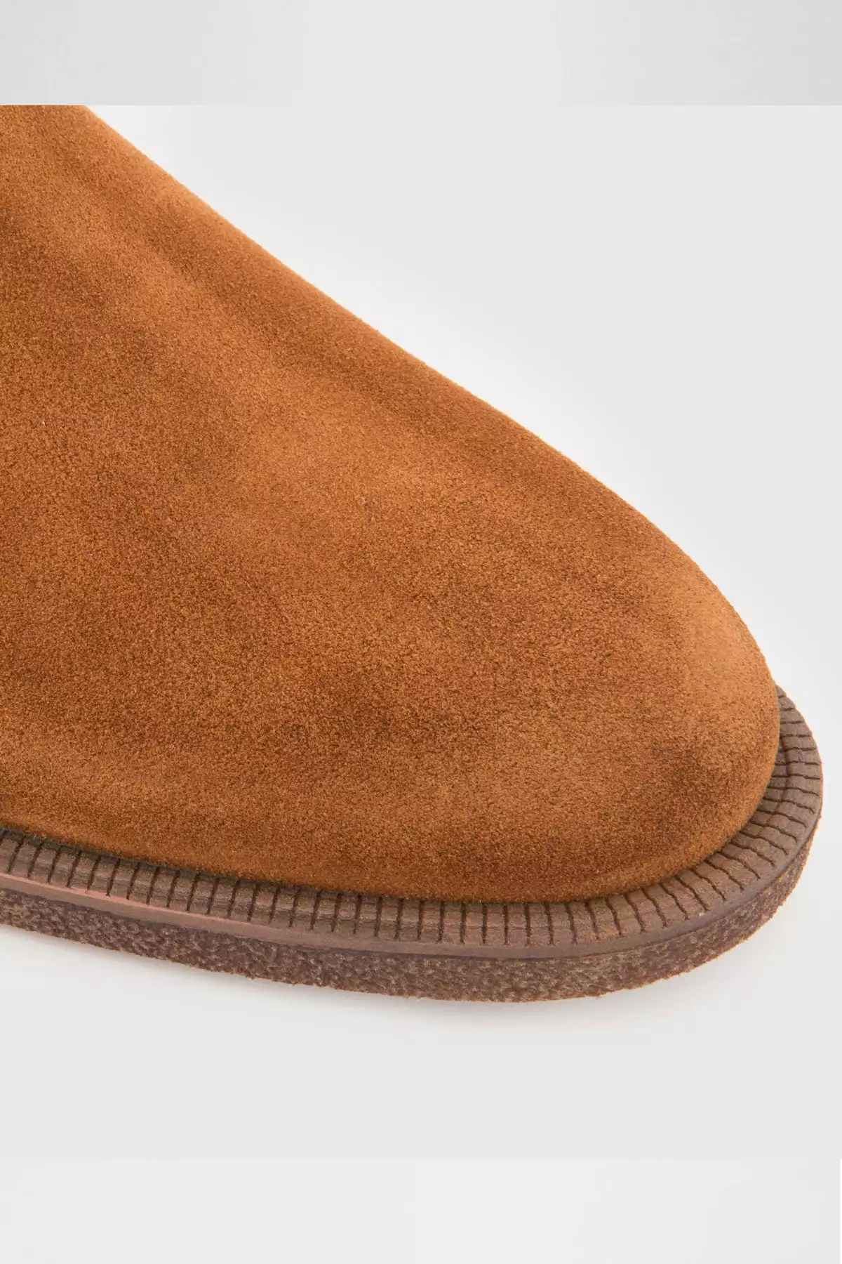 بوت مردانه اولسواتر-تیرا برند Aldo - 61928704