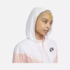 بادگیر ورزشی ویندرانر زنانه AR3092-610 برند Nike - 830929214