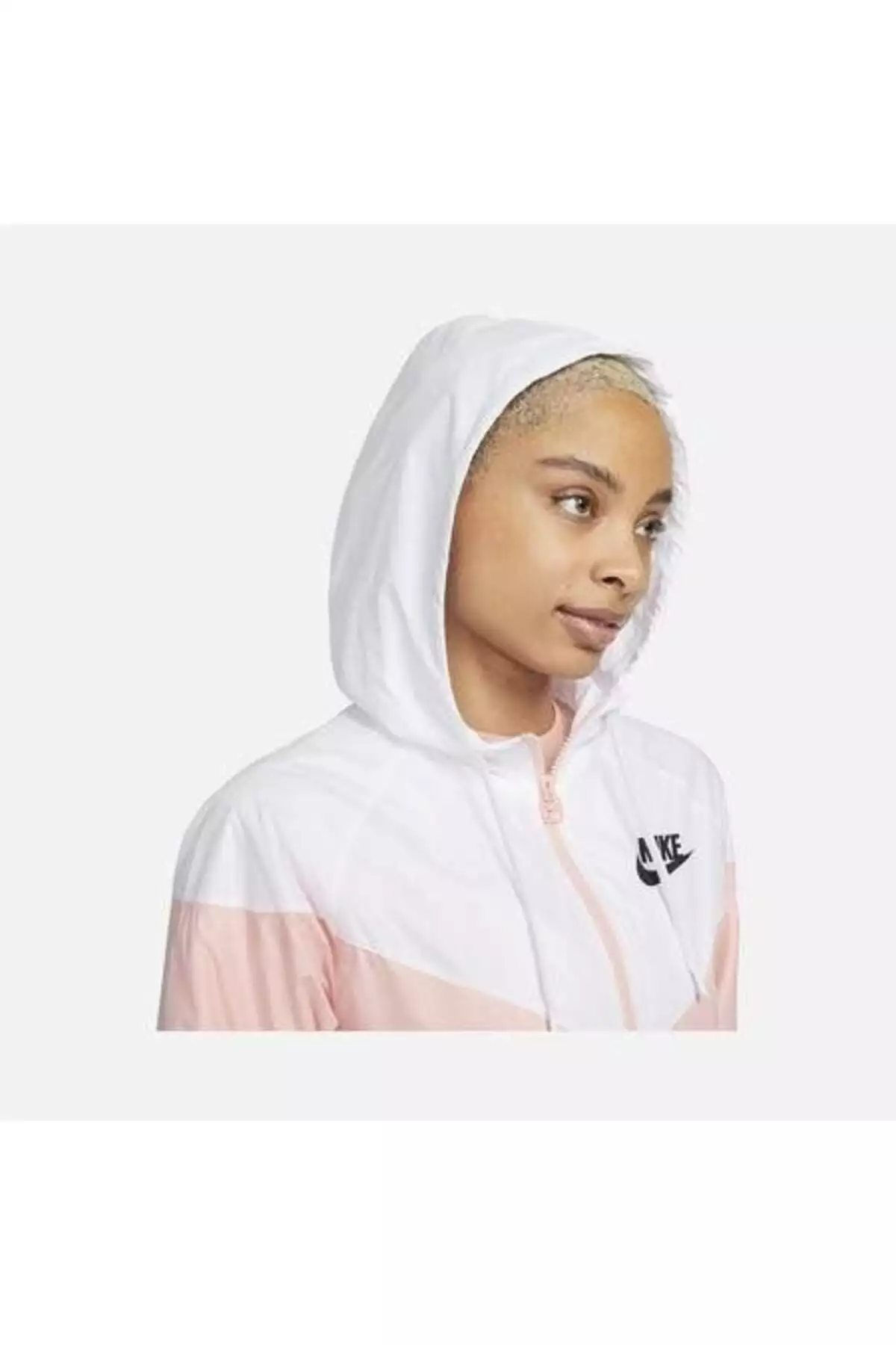 بادگیر ورزشی ویندرانر زنانه AR3092-610 برند Nike - 830929214
