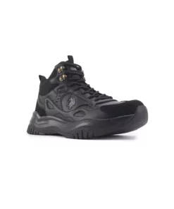 بوت مردانه مارسل برند یو.اس.پولو آسِن. برند U.S. Polo Assn. - 783434506