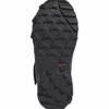چکمههای بیرونی بچهگانه مردانه سیاه TERREX SNOW CW K مدل JR4188 برند adidas - 1039042096