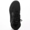 کفش بچهگانه مدل Court Borough Mid 2 برند Ps شماره مدل M-140 Cq4026001 برند Nike - 749545694