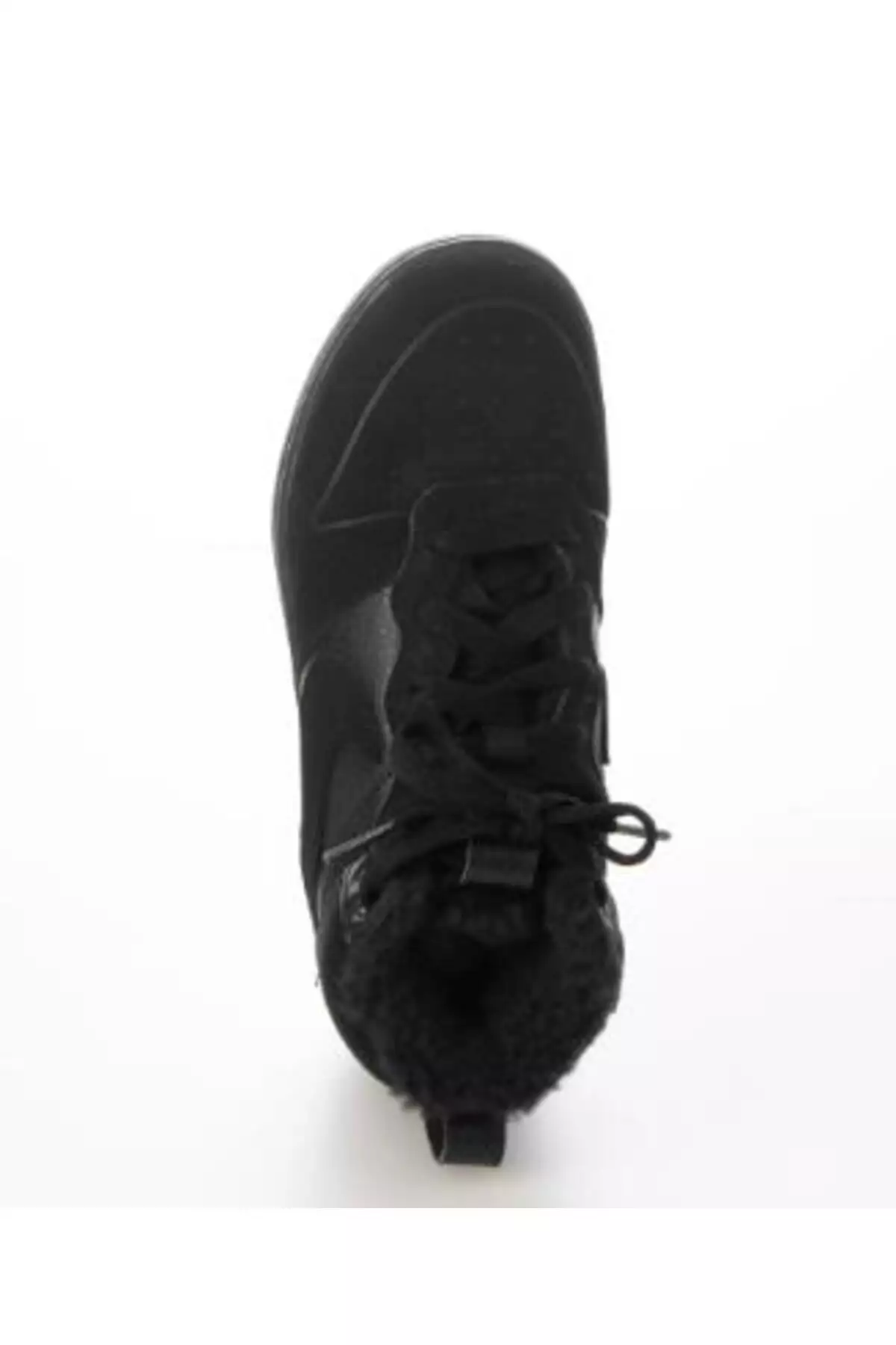 کفش بچهگانه مدل Court Borough Mid 2 برند Ps شماره مدل M-140 Cq4026001 برند Nike - 749545694