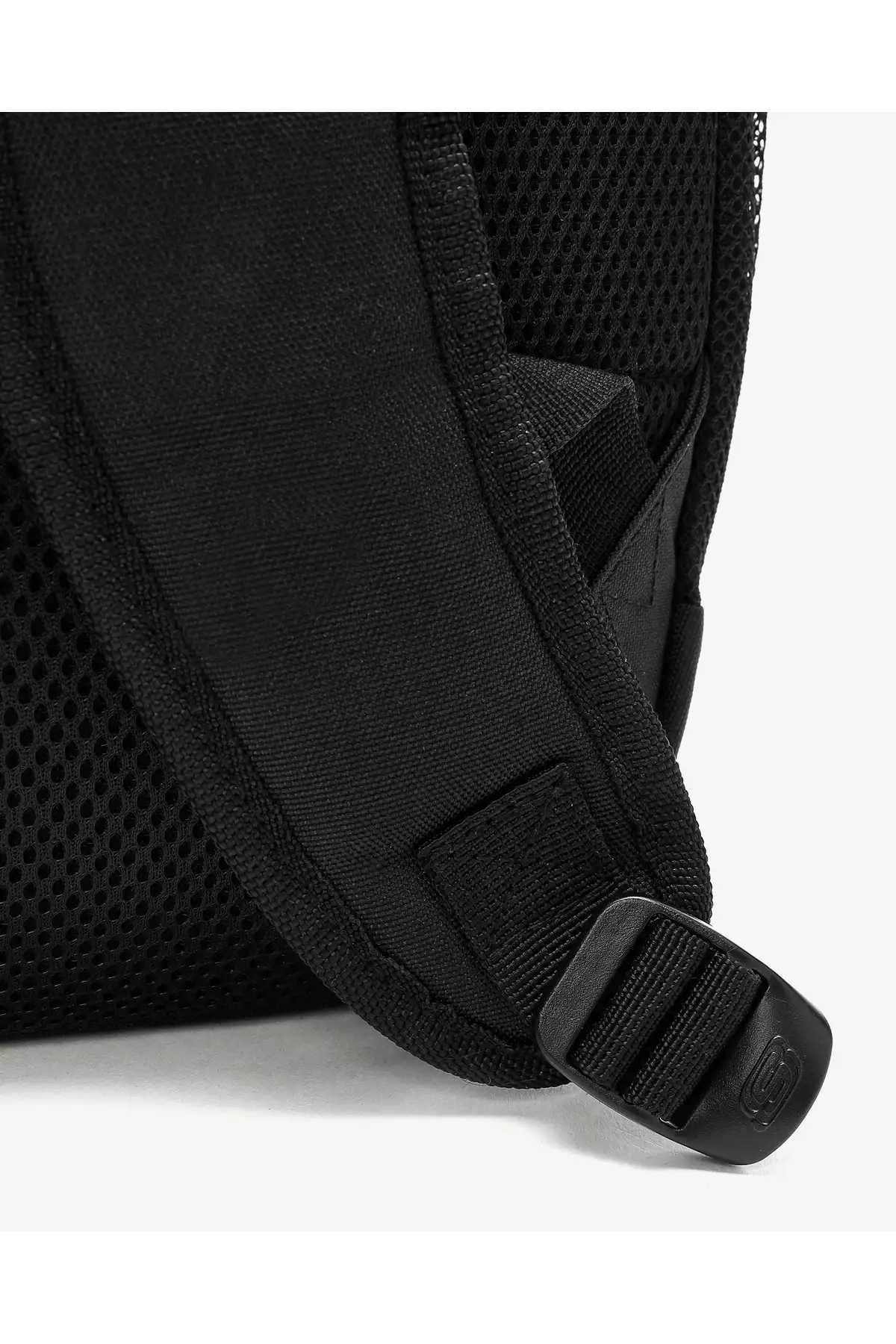 کیف و کولهپشتی: کولهپشتی مردانه و زنانه سیاه SKCH7326-BLK برند Skechers - 349297311