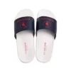 صندل مردانه PEARL 1FX رنگ سرمهای برند U.S. Polo Assn. - 84775762