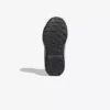 کفش کلاهفرنگی بچگانه ترکس AX4S مشکی برند adidas - 898562563