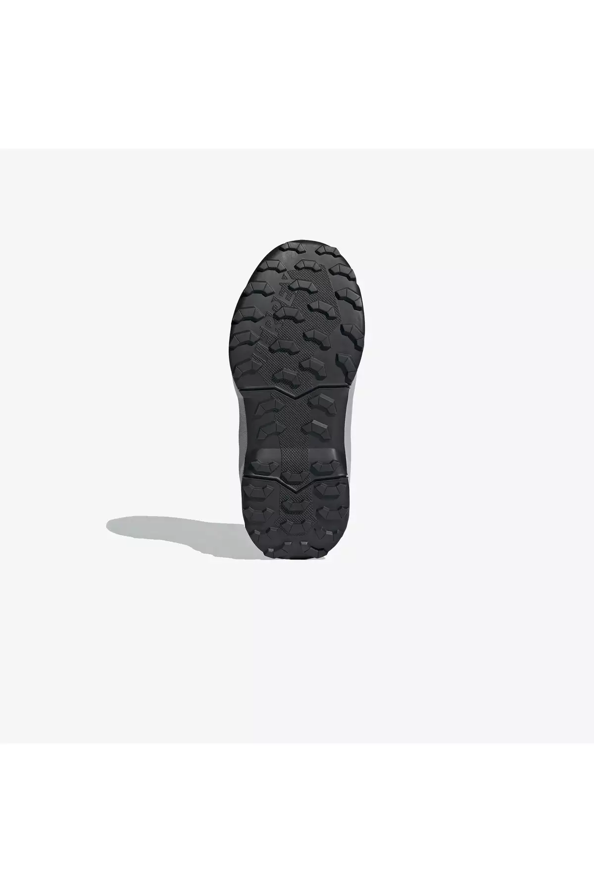 کفش کلاهفرنگی بچگانه ترکس AX4S مشکی برند adidas - 898562563