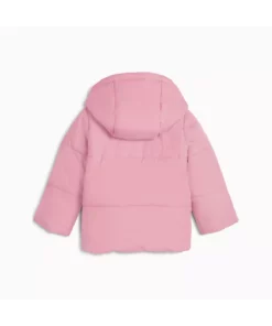 پالتو صورتی بچگانه مینیکتز (688402-65) برند Puma - 981986239