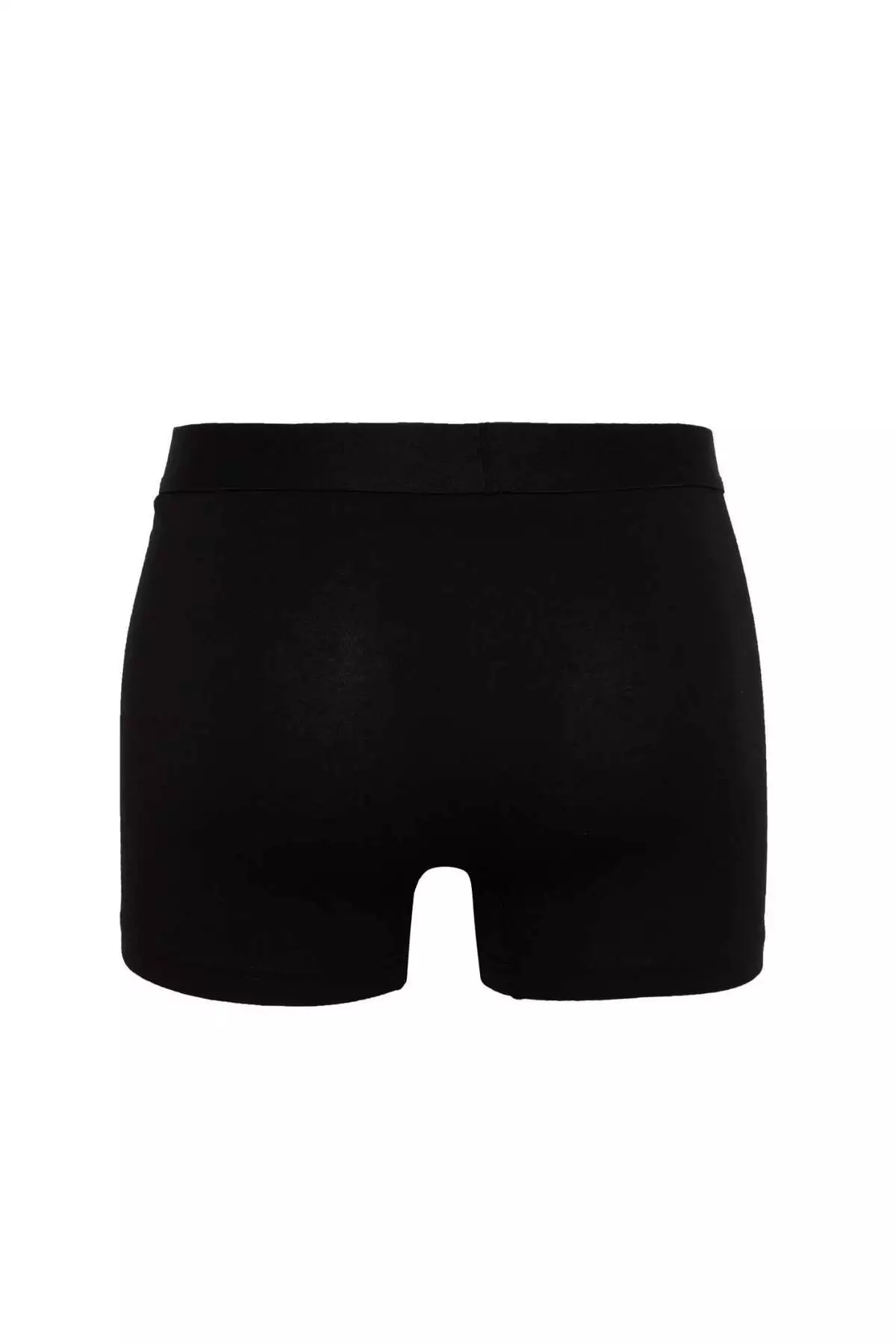 شورت مردانه راهدار سهتایی مدل C3883AX24WN برند Defacto - 863374258