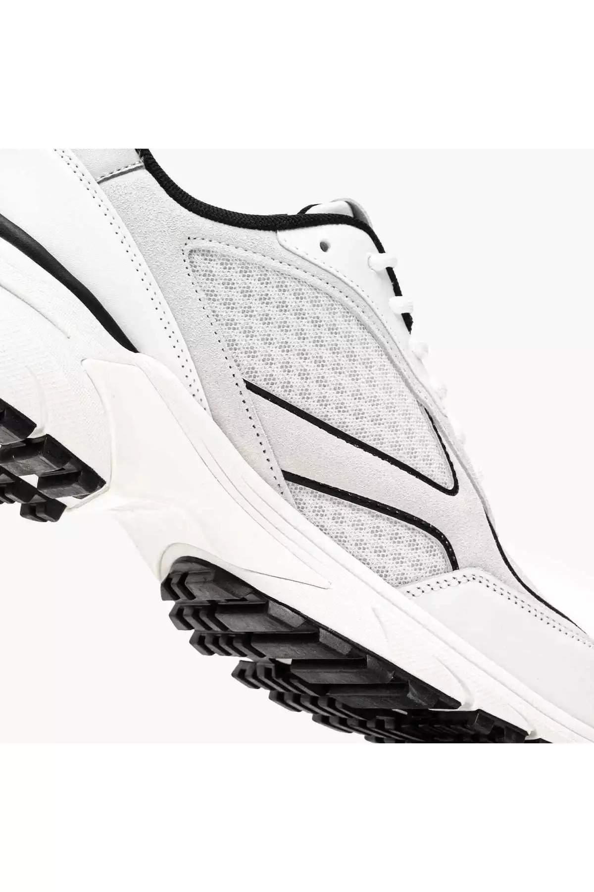 کفش ورزشی زنانه مدل YW0YW0200901W برند Calvin Klein - 991616126