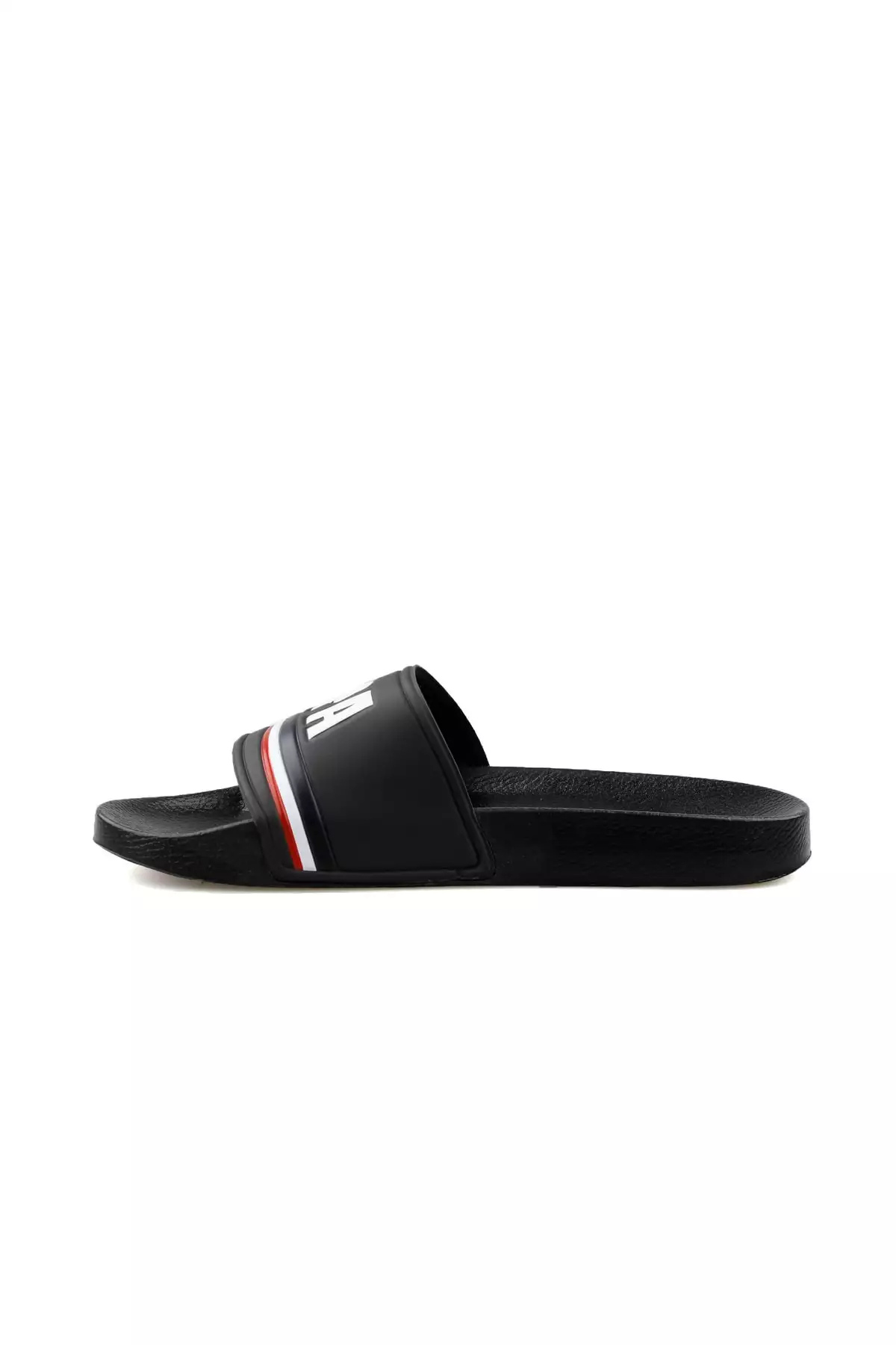 دمپایی مردانه U.S. Polo Assn. مدل Alvega 3fx شماره 101373077 رنگ مشکی برند U.S. Polo Assn. - 732131328