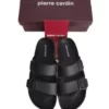 دمپایی پیادهروی اورتپدیک مردانه ۳۲۴۴-۱ برند Pierre Cardin - 255518988