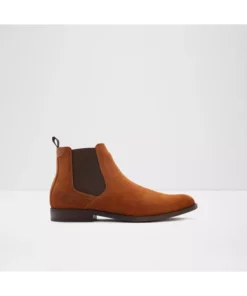 برودی ایکس - کفش بوت مردانه تابا برند Aldo - 339083196