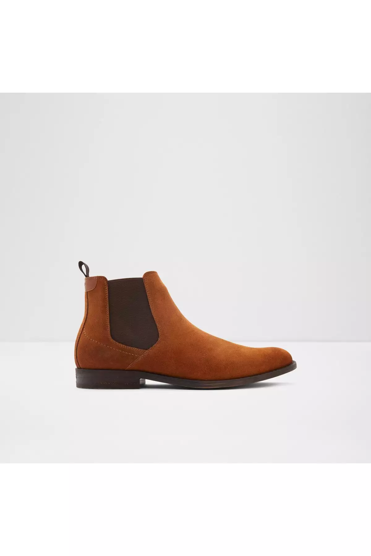 برودی ایکس - کفش بوت مردانه تابا برند Aldo - 339083196