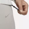 هودی زنانه Storm-Fit Swift با زیپ کامل برای دویدن برند Nike - 936643045