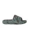 دمپایی آدیداس مدل ۲۲ به رنگ سبز (HP6517) برند adidas - 678531863
