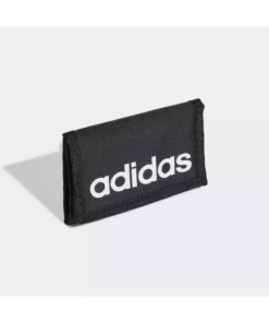 کیف خطی برند adidas - 887286781