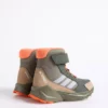 چکمههای بیرونی پسرانه هاگی مدل JS2934 TERREX TRAILMAKER 2 CW+ K برند adidas - 1039040945