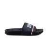 دمپایی مردانه U.S.Polo Assn. مدل Alvega 4Fx کد 101699679 رنگ مشکی برند U.S. Polo Assn. - 813447319