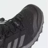 بوت بچگانه ترس مید گورتکس IF7522 ضد آب مشکی برند adidas - 753989409