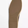 کفش چرمی برند Massimo Dutti - 1011064364