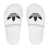 نورکشی لایت ادیداس برند adidas - 658721292