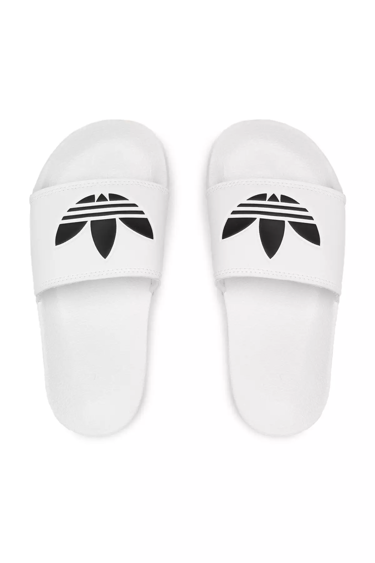 نورکشی لایت ادیداس برند adidas - 658721292