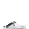 پاپوش مردانه سفید U.S. Polo Assn. مدل Cons 5Fx کد A101984410 برند U.S. Polo Assn. - 894021263