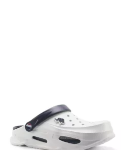 پاپوش مردانه سفید U.S. Polo Assn. مدل Cons 5Fx کد A101984410 برند U.S. Polo Assn. - 894021263