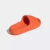 دمپایی آدیداس مدل Adilette 22 برند adidas - 808465099