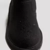 چکمه ضد آب برند H&M - 858376127