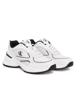 کفش ورزشی زنانه مدل YW0YW0200901W برند Calvin Klein - 991616126