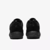 کفش مردانه مشکی اوک کانیون مدل 51893 BBK برند Skechers - 98328963