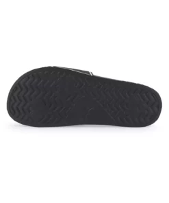سندل لیدکت 2.0 برند Puma - 229519926